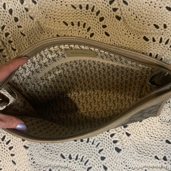 KATE SPADE Eyeglasses KSCHERETTE-VH8-52 Size 52/17/cat-eye BRAND NEW W CASE Roberto Cavalli Talitha 978S-F 978/SF 50G Brown/Gold Glitter  main image 2
